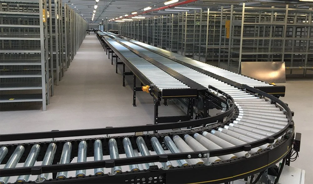 Stac-Gravity-Conveyor-Image-Flyer